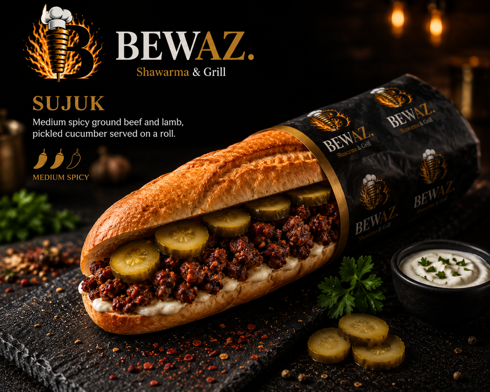 Sujuk